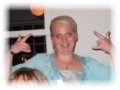 thumbs/SusanneJacob bryllup 23 sep 2006 041.jpg